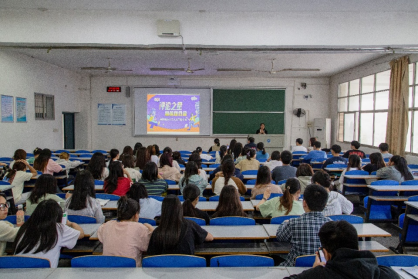 0ba460d38ad0444bb68d53253a36c9ca.png 0ba460d38ad0444bb68d53253a36c9ca.png