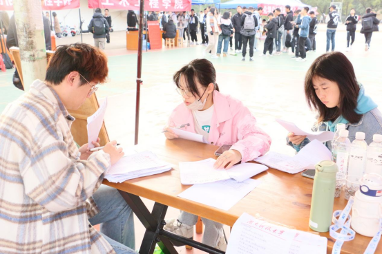 3c7495a431ad45ddb1c6b016018794a2.png 3c7495a431ad45ddb1c6b016018794a2.png