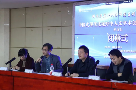 404d739cb07f4e8eb5133b45b88bcdac.png 404d739cb07f4e8eb5133b45b88bcdac.png