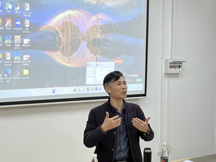 4412e28bdc92483bbf478ce23d667239.png 4412e28bdc92483bbf478ce23d667239.png