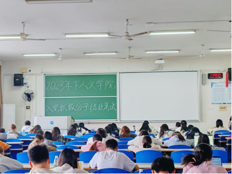 46b4ba309b4b4957b8e9ee53a010bd00.png 46b4ba309b4b4957b8e9ee53a010bd00.png