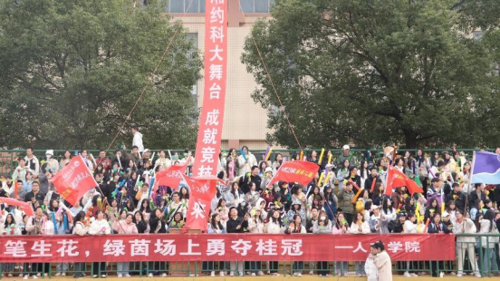 5b690c87406d4550a66bc25efa944a5f.png 5b690c87406d4550a66bc25efa944a5f.png