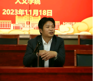 9da122f22b864e489c5ce51306e12146.png 9da122f22b864e489c5ce51306e12146.png