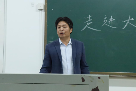 aa87ddd5688244f8adca2b1959bb0d73.png aa87ddd5688244f8adca2b1959bb0d73.png