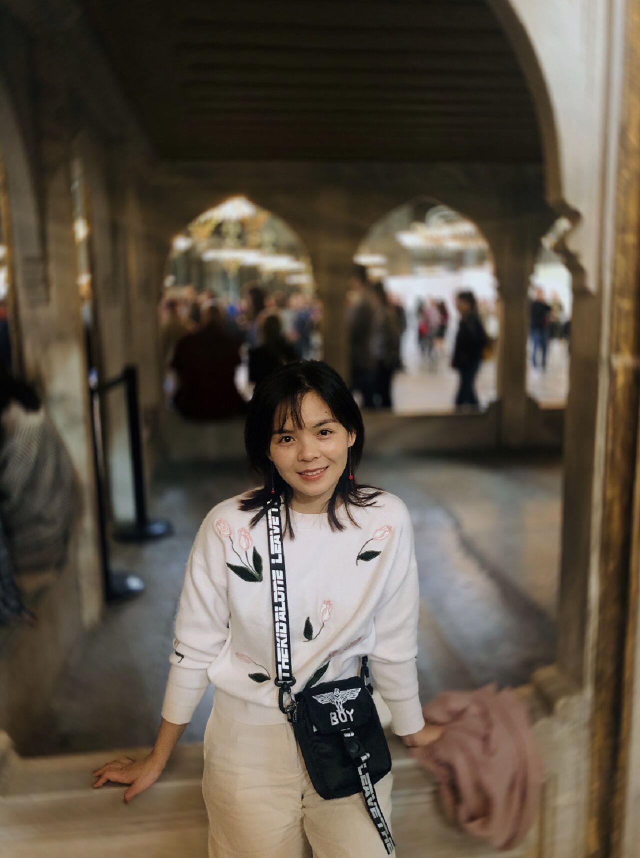 b27d5ea58b084bdbb4e485238231f5b5.jpg b27d5ea58b084bdbb4e485238231f5b5.jpg