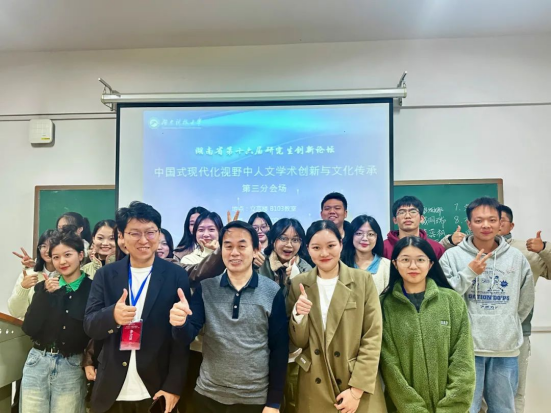 b68374a35c044575bdbea7657afaec4b.png b68374a35c044575bdbea7657afaec4b.png