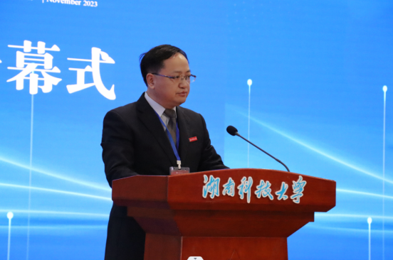 d1cdd537a53b409ca8b5cc5241e31ce3.png d1cdd537a53b409ca8b5cc5241e31ce3.png