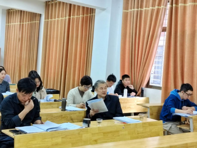 d9ab9ae0848843298c530fb25219e519.png d9ab9ae0848843298c530fb25219e519.png