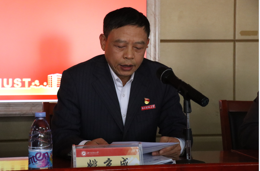 0f1b48f703074e4e92f289cf18c414b1.png 0f1b48f703074e4e92f289cf18c414b1.png