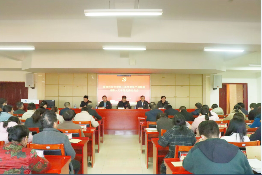 1ce1825682e942169c876f83e61158ab.png 1ce1825682e942169c876f83e61158ab.png