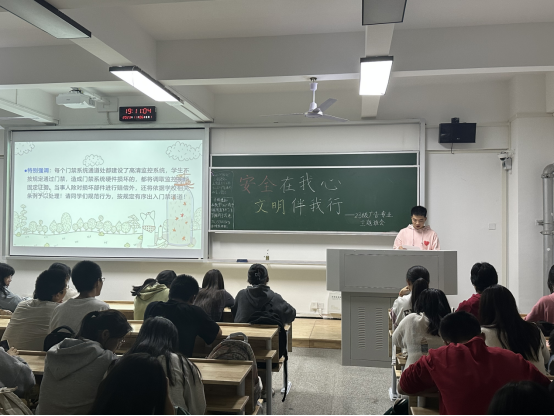 3960b443782e414abd86152206bb3619.png 3960b443782e414abd86152206bb3619.png