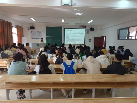 55024914705b4a9cae6cc262dd602731.png 55024914705b4a9cae6cc262dd602731.png