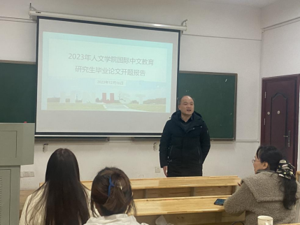 a92d0b909072424ab0998d1f4f87870d.png a92d0b909072424ab0998d1f4f87870d.png