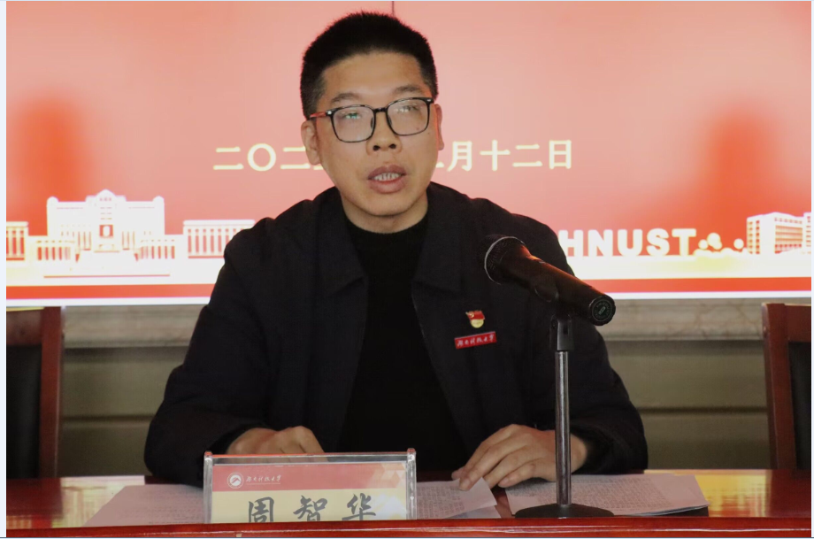 d44b5ff18a174d32a4db6f1db29363f7.png d44b5ff18a174d32a4db6f1db29363f7.png