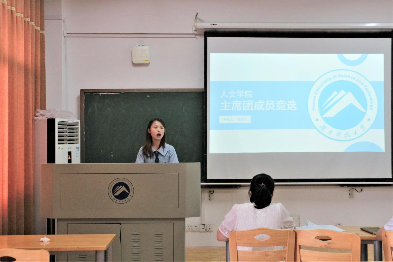 310f13059cd44ccfa07bfe12c2d62912.jpeg 310f13059cd44ccfa07bfe12c2d62912.jpeg