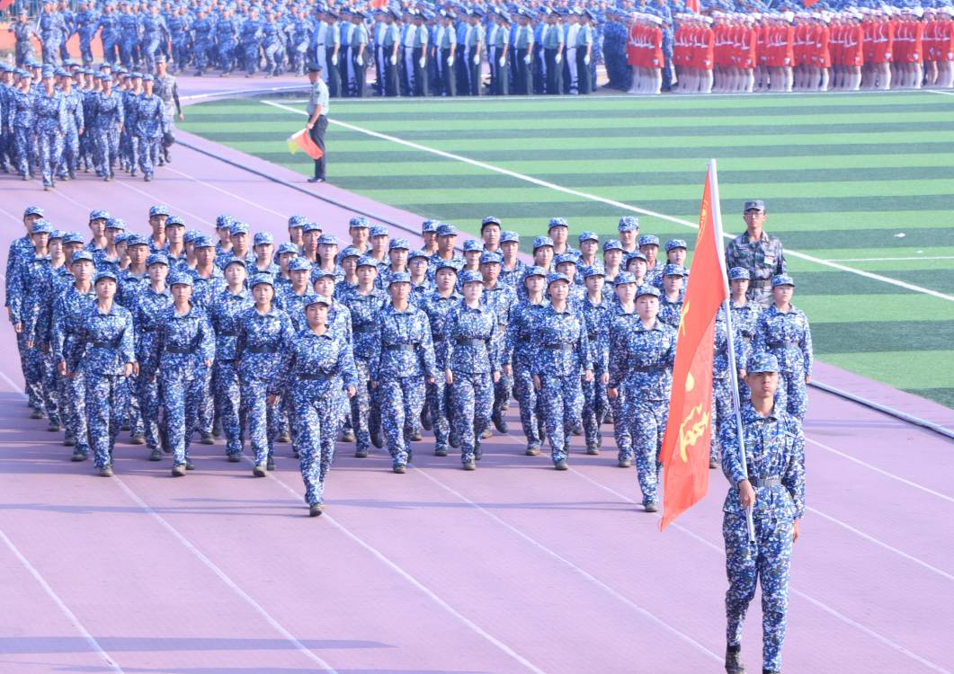 333331cceaa646e2a7e0bc4ef3173d4b.jpg 333331cceaa646e2a7e0bc4ef3173d4b.jpg