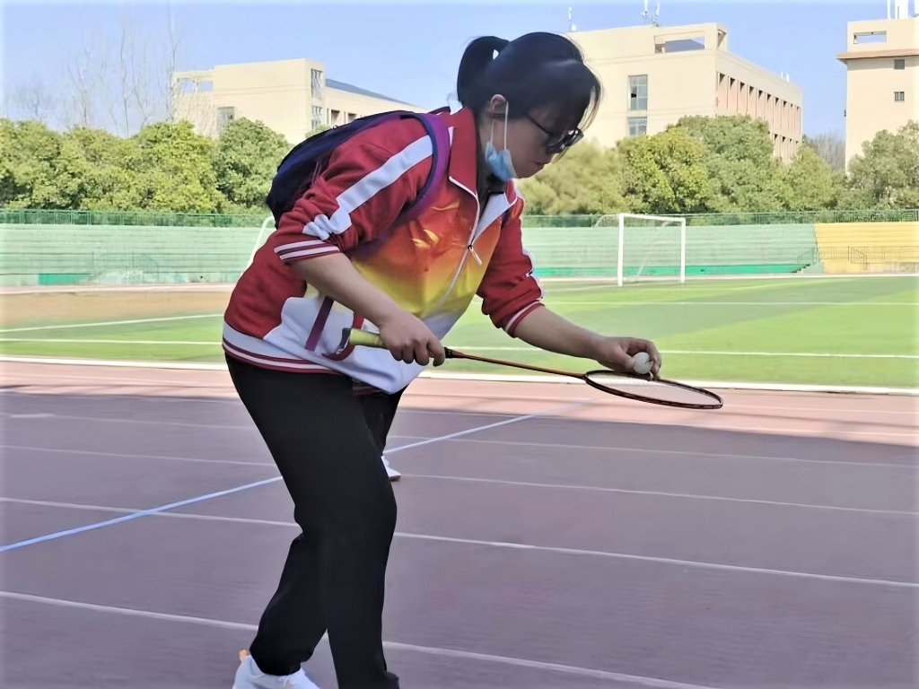 37bcab060e6d40c48358b951cf2322e7.jpeg 37bcab060e6d40c48358b951cf2322e7.jpeg