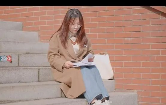 4433976c632d4cfa8ed78e4d8a0f828b.png 4433976c632d4cfa8ed78e4d8a0f828b.png