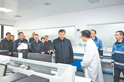 49303211873d4d1bba89d6024062d1c6.png 49303211873d4d1bba89d6024062d1c6.png