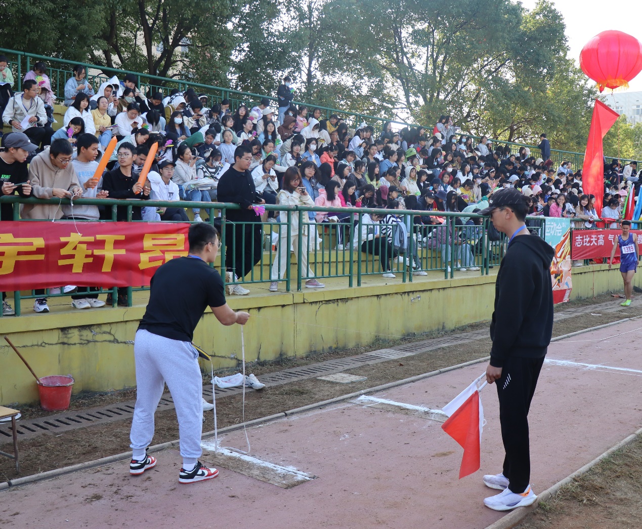 50ab0271f794409eb11181fd97c6a4b0.jpeg 50ab0271f794409eb11181fd97c6a4b0.jpeg