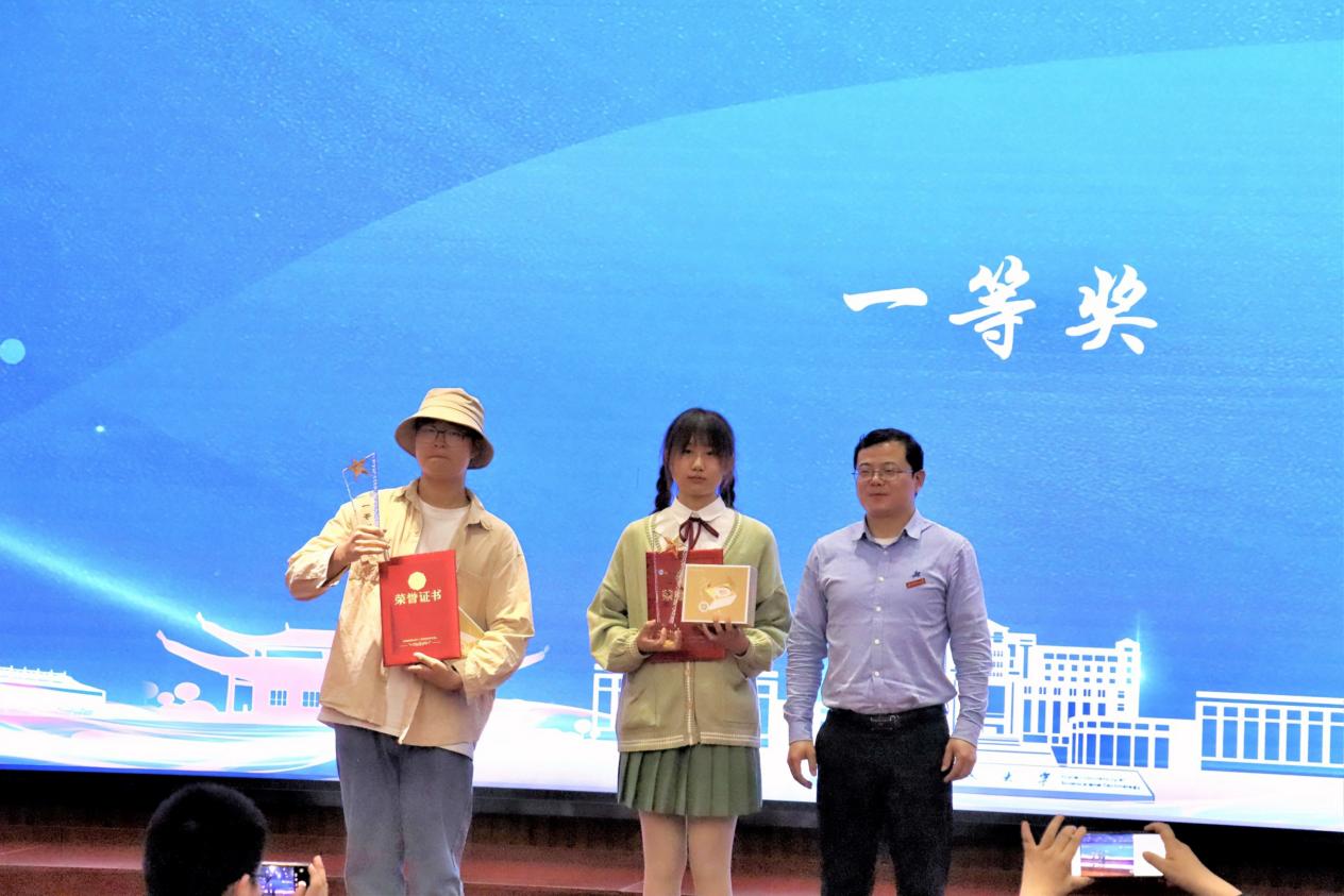 6bb658e333eb461f8ff8bbe667ba6d1e.jpeg 6bb658e333eb461f8ff8bbe667ba6d1e.jpeg