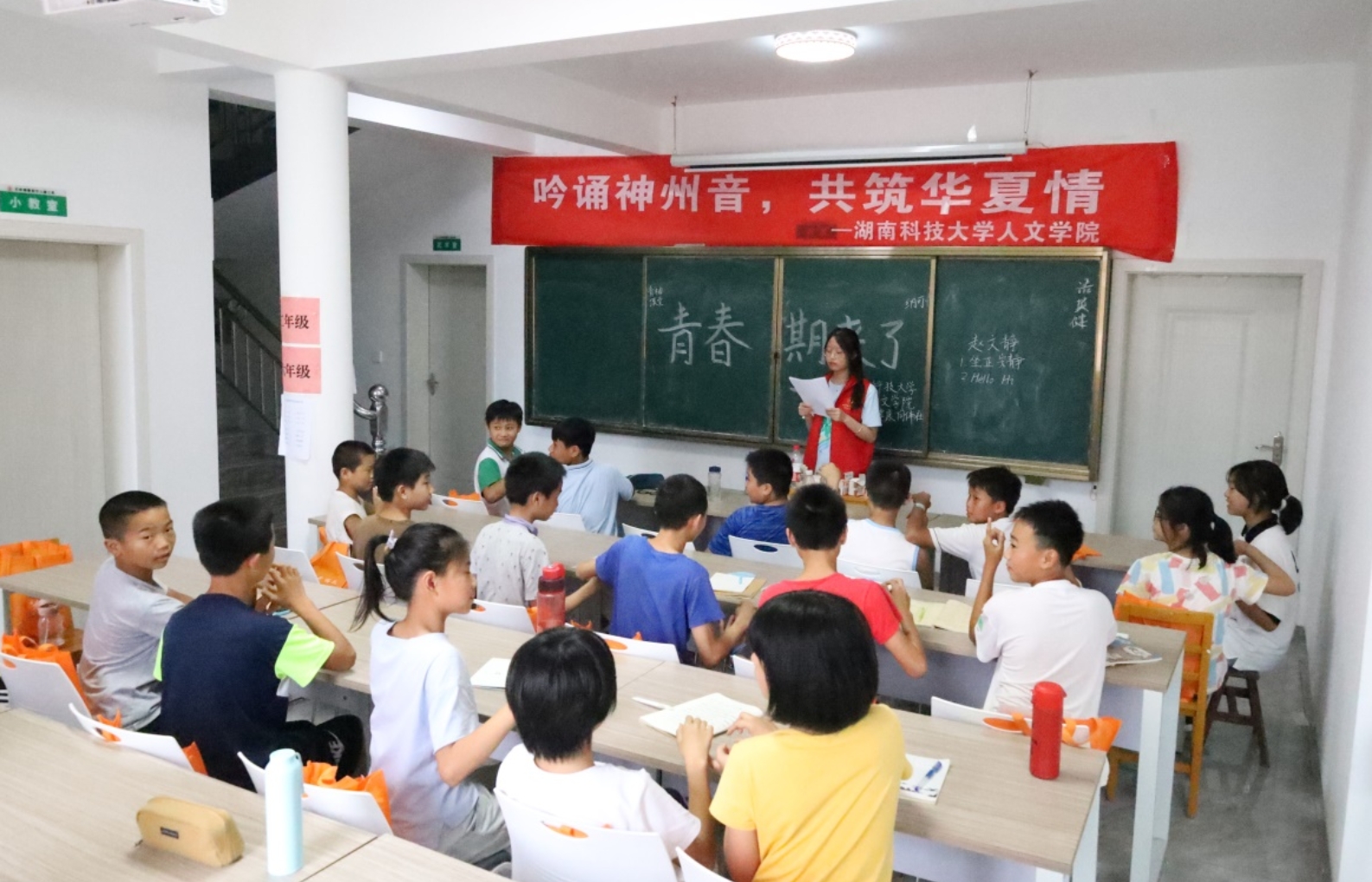 71a714ca34f34aae8be1e601d804facf.jpeg 71a714ca34f34aae8be1e601d804facf.jpeg