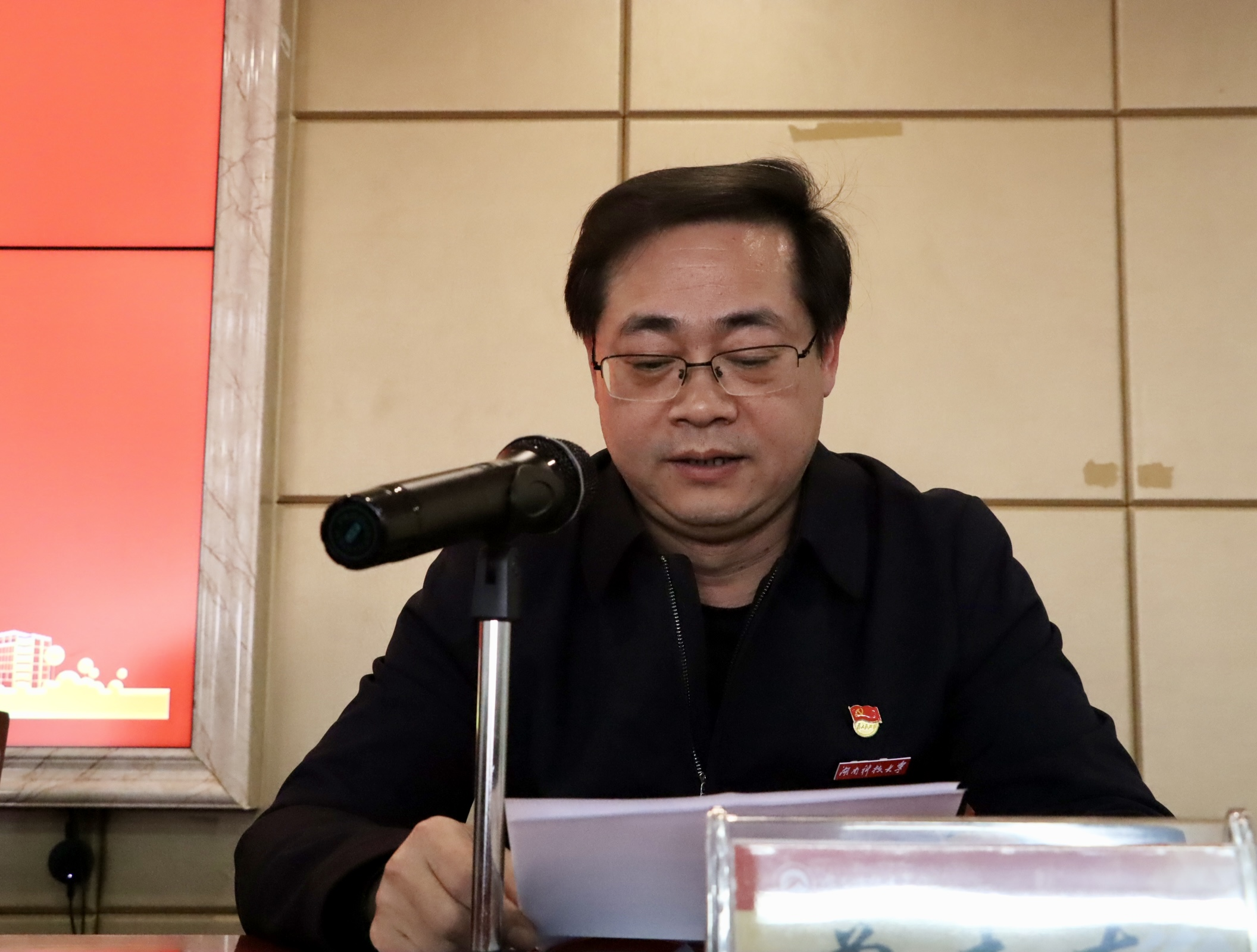 7b22e07efc1d487890c86f6f64702c61.png 7b22e07efc1d487890c86f6f64702c61.png