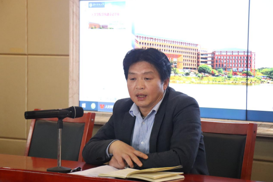 42b4053cd4074e16a606cd3e837bca89.png 42b4053cd4074e16a606cd3e837bca89.png