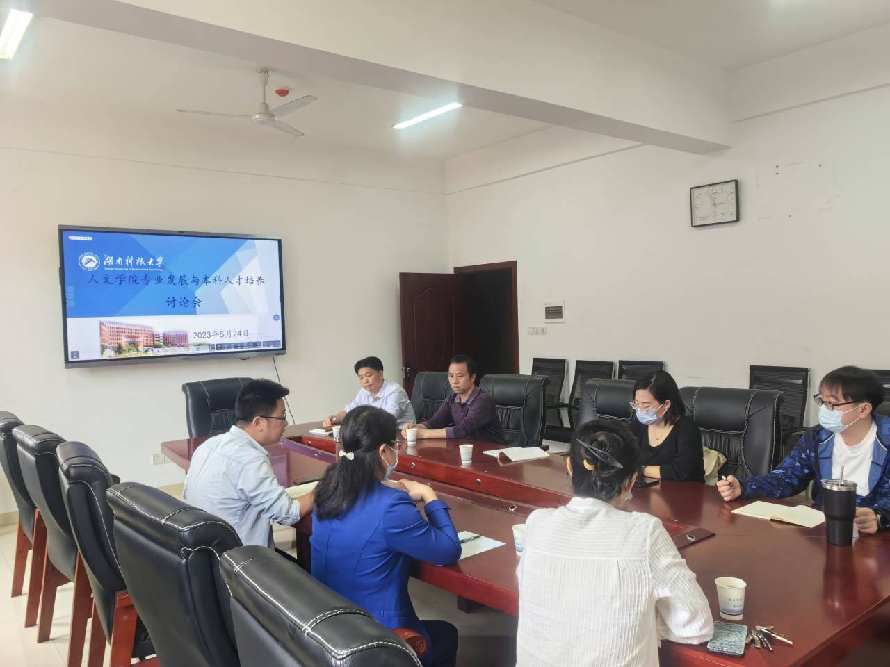 8d0b8ad789e7457da51adb7fac96a7c3.jpeg 8d0b8ad789e7457da51adb7fac96a7c3.jpeg