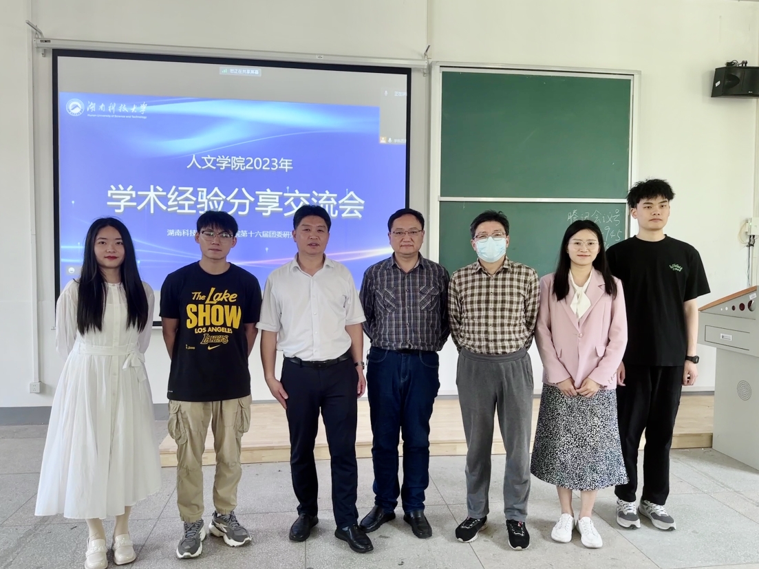 ab9caaa697db4eaeb2fe9fa459201cc8.jpeg ab9caaa697db4eaeb2fe9fa459201cc8.jpeg