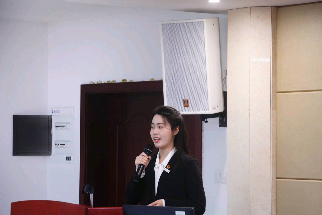 b08ca4a31e1d458b9bf2ba14e0756dd9.png b08ca4a31e1d458b9bf2ba14e0756dd9.png