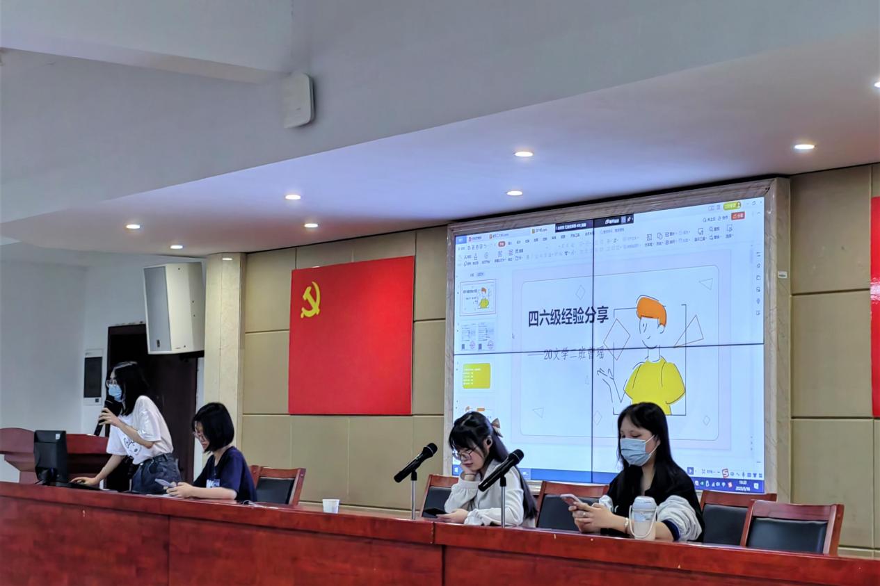 b19820f4124340ad98af026adf4c8fc7.jpeg b19820f4124340ad98af026adf4c8fc7.jpeg