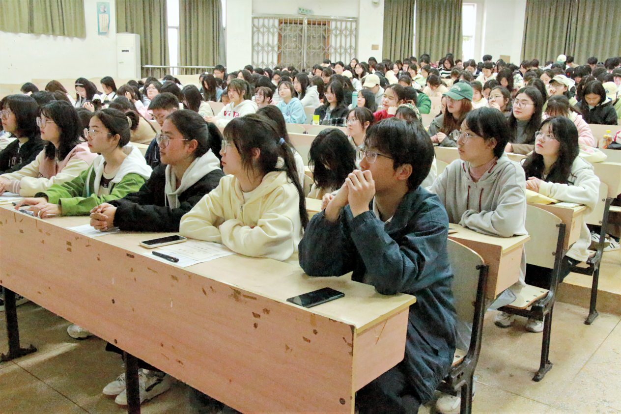 b26a08d56b7b4155a692a6183a1be454.png b26a08d56b7b4155a692a6183a1be454.png