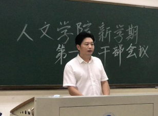 d52ef351086b4a94a3120bea7fac70c2.png d52ef351086b4a94a3120bea7fac70c2.png