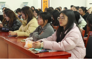 b3d54f31039845f3a723e359d3e6a8ca.png b3d54f31039845f3a723e359d3e6a8ca.png