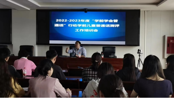 8d3783ccf1ad4a69b182d68450a40667.png 8d3783ccf1ad4a69b182d68450a40667.png