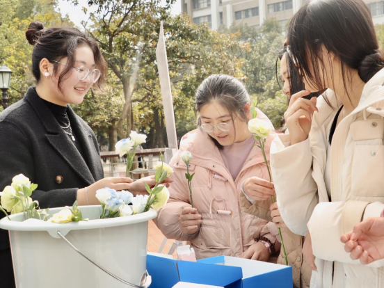 be596e8ec690486c9f7331d0d6f7bc96.png be596e8ec690486c9f7331d0d6f7bc96.png