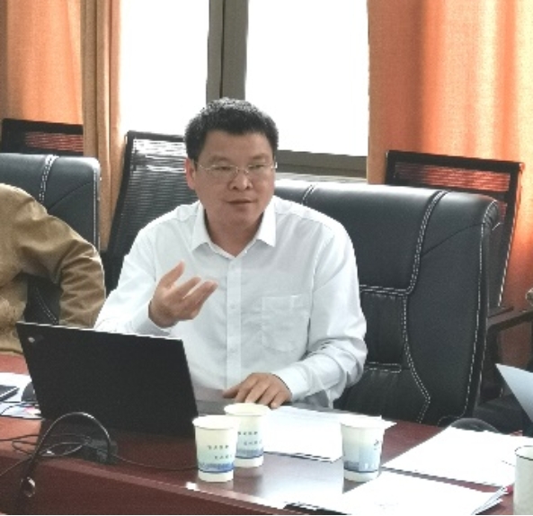 d44da21132ee43d882d3f257a5b69250.jpeg d44da21132ee43d882d3f257a5b69250.jpeg