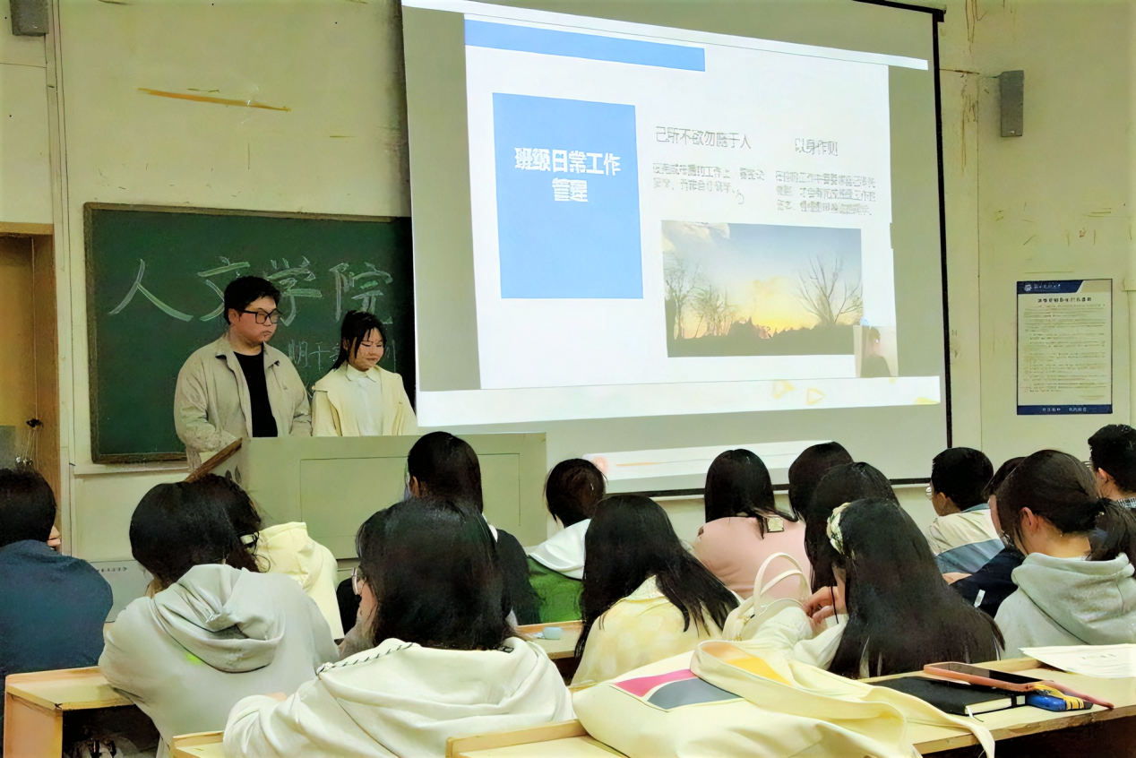 d9591510a57343739e900baaef289051.png d9591510a57343739e900baaef289051.png