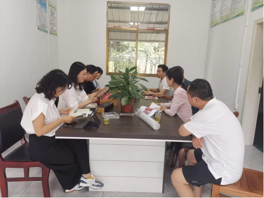 77dc2d84b7944eec9b86a42f5b7a8553.png 77dc2d84b7944eec9b86a42f5b7a8553.png