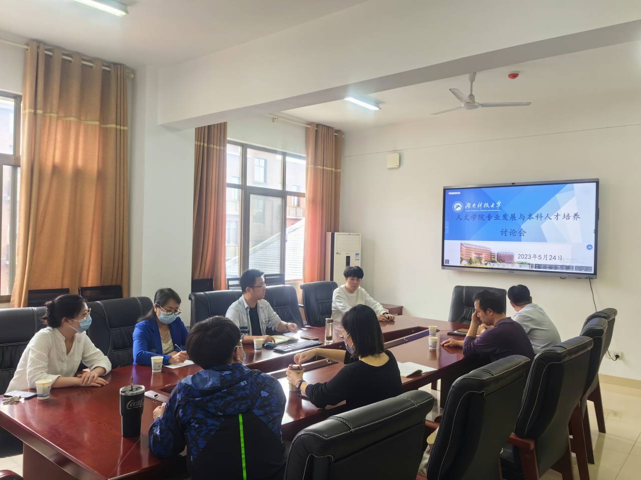 e9b10726cb76436494bc1aa68eb2f16b.jpeg e9b10726cb76436494bc1aa68eb2f16b.jpeg