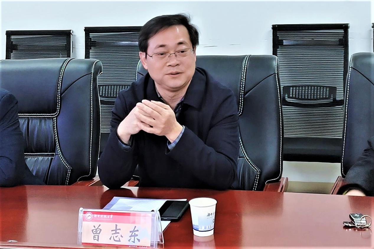 f3e631e94d1b44c8b08cfcb0e6fdeba3.jpeg f3e631e94d1b44c8b08cfcb0e6fdeba3.jpeg