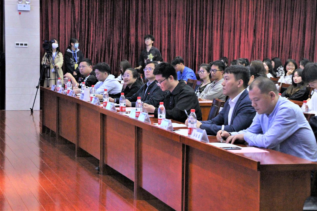 fb2e6edaee3043bfa9cd4b097019d946.jpeg fb2e6edaee3043bfa9cd4b097019d946.jpeg