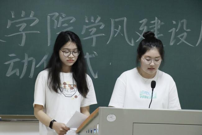 1fd3913f7f9e434b9cf7edde5fb55f36.png 1fd3913f7f9e434b9cf7edde5fb55f36.png