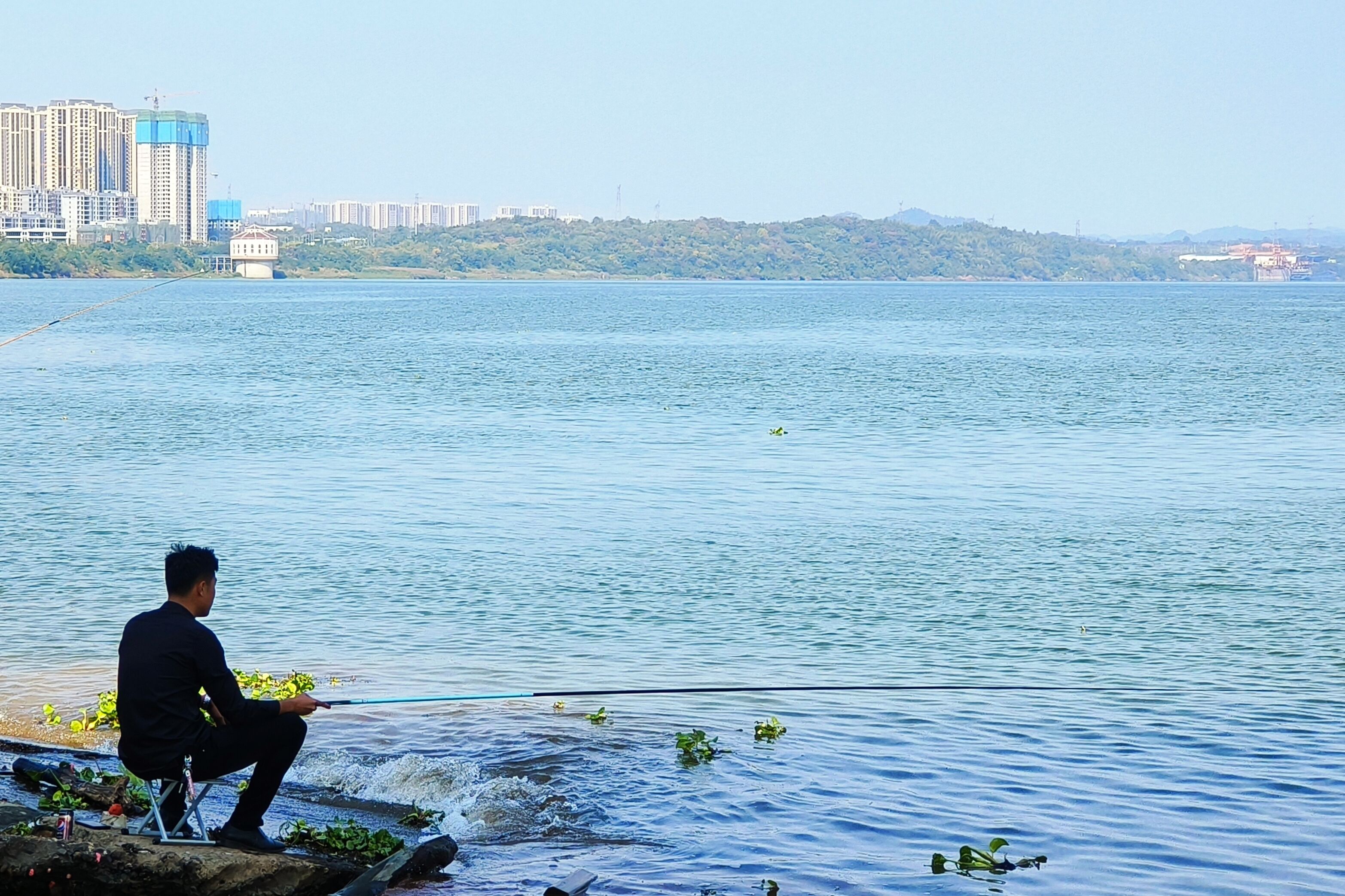 3332c3fb1f494718a8ce1fe603e24861.jpg 33.jpg