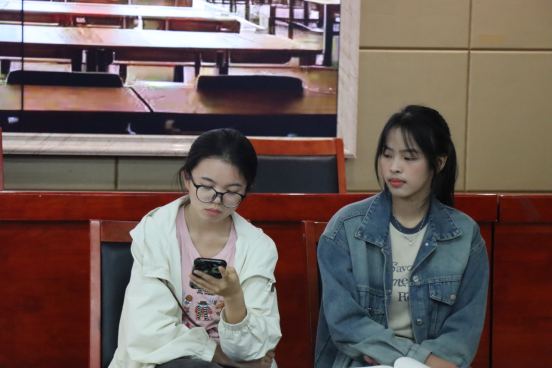 335ef0d14d264bb8ba49d4bc3a762749.png 335ef0d14d264bb8ba49d4bc3a762749.png