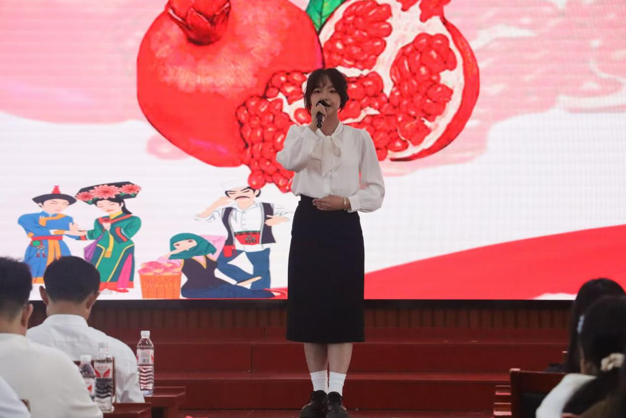 3c8501950cf540788a5a1b9fa9c6591d.png 3c8501950cf540788a5a1b9fa9c6591d.png