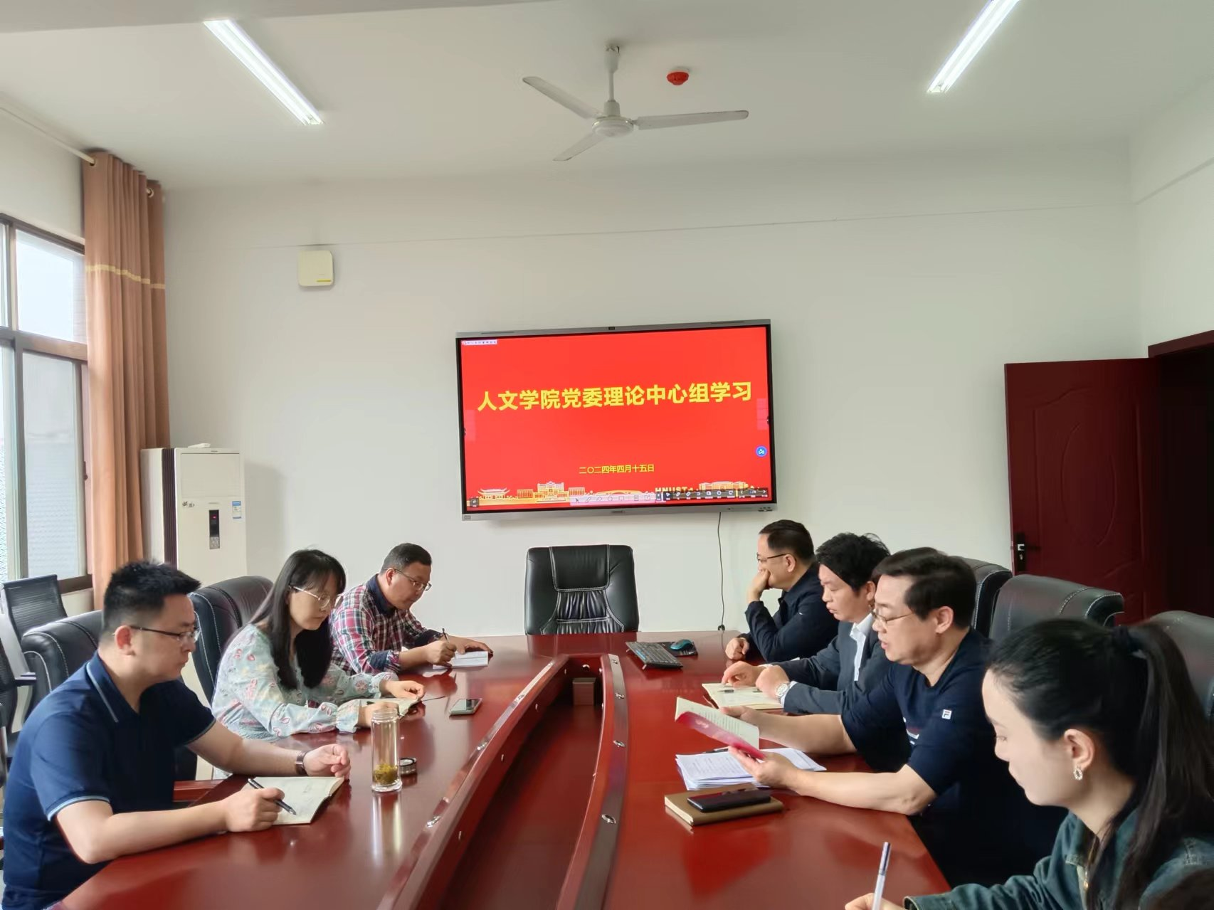 531035c2eaea4304bbf6220e92054ce8.png 531035c2eaea4304bbf6220e92054ce8.png