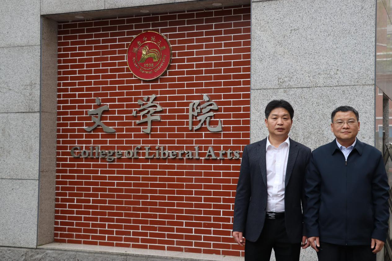 7bab41f45f85422884a62e9cb726fb8a.png 7bab41f45f85422884a62e9cb726fb8a.png