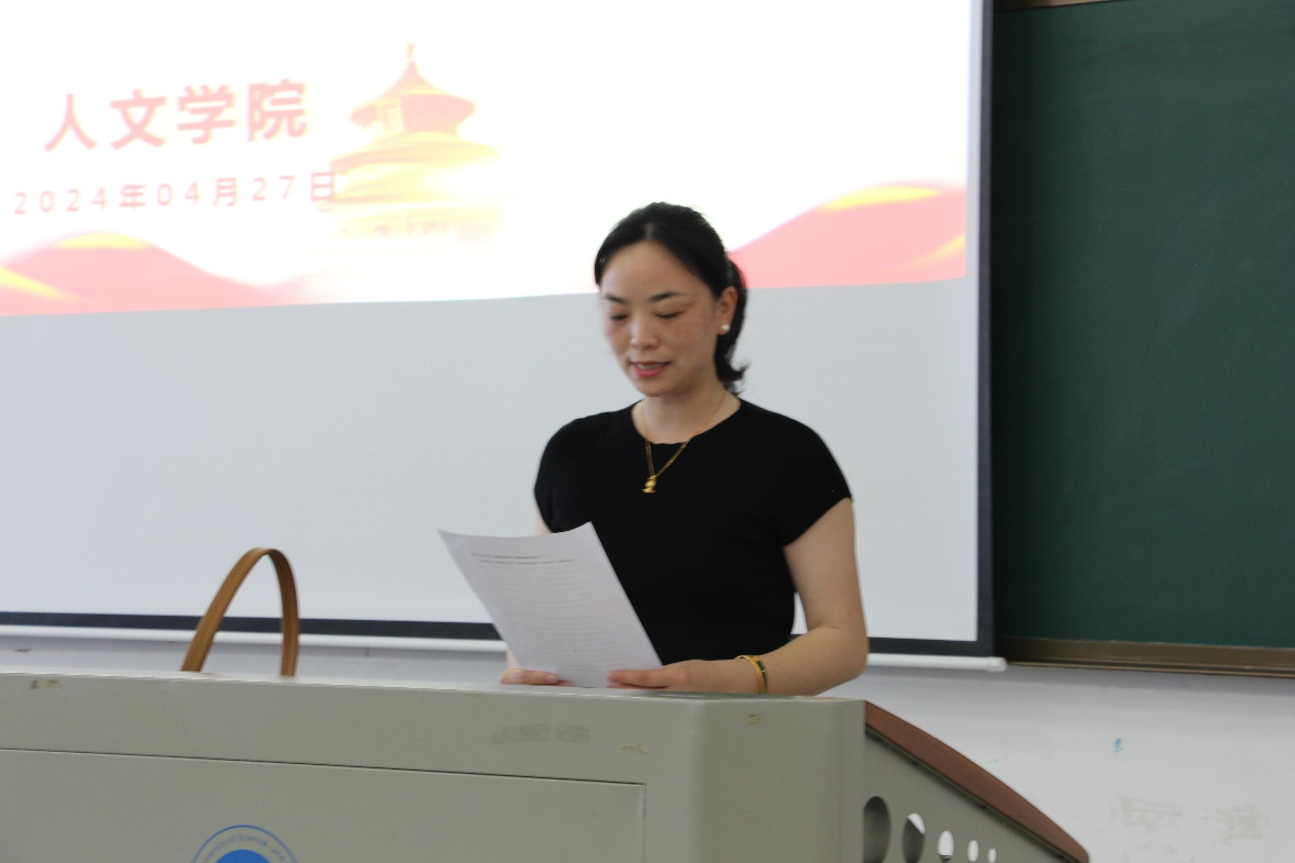 6e11b48dd160493f96ed53ce54c0398f.png 6e11b48dd160493f96ed53ce54c0398f.png